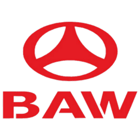 BAW