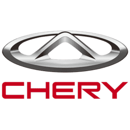 CHERY