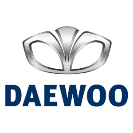 DAEWOO