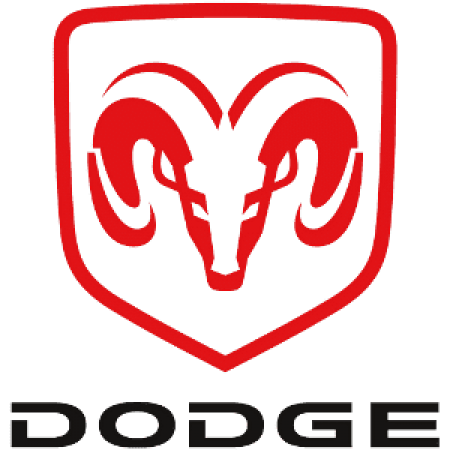 DODGE