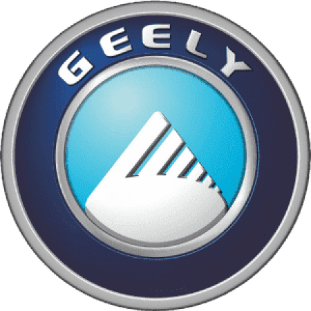 GEELY