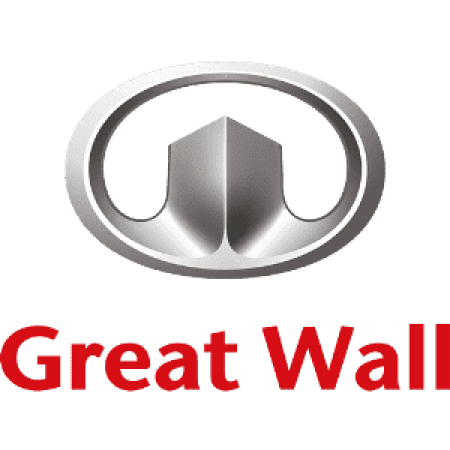 GREAT WALL
