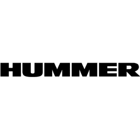 HUMMER