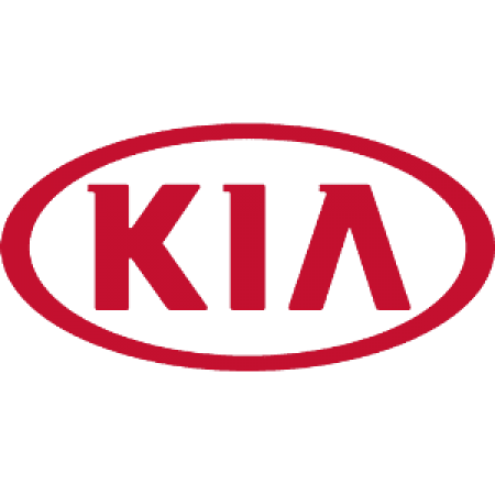 KIA MOTORS