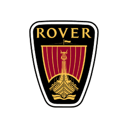 ROVER