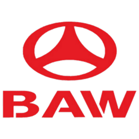 BAW