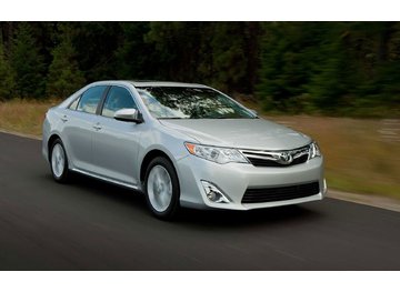 Автомобили из США, монтаж ГБО на которые способно принести ощутимую выгоду Автомобили из США, монтаж ГБО на которые способно принести ощутимую выгоду
