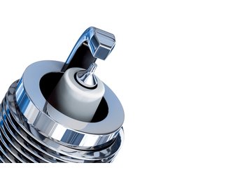 Компания Bosch выдала рекомендации о подборе свечей для авто с ГБО Bosch выдала рекомендации о подборе свечей для ГБО
