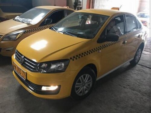 Установка газобаллонного оборудования на автомобили такси