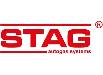 Встановити комплект ГБО Stag