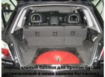 Установка газа на авто. Переоборудование авто на пропан-бутан метан Установка и переоборудование авто на Газ пропан-бутан и метан