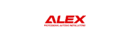ALEX