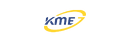 KME