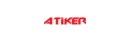 ATIKER