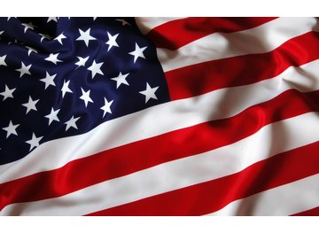 Устанавливают ли газ на авто в США? Устанавливают ли газ на авто в США?