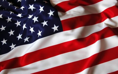 Устанавливают ли газ на авто в США?
