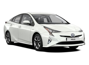 Установка ГБО на Prius (Приус). Поставить газ на гибридное авто Установка ГБО на Prius (Приус)