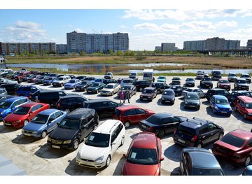 Покупка авто с ГБО на вторичке. Приобретение авто с установленным ГБО Покупка авто с ГБО на вторичке