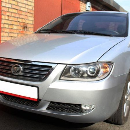 Lifan LF7162E