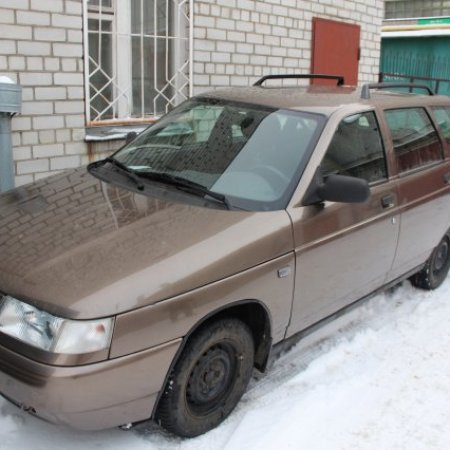 Богдан 211120