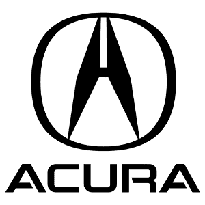 ACURA