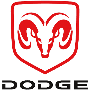 DODGE