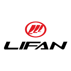 LIFAN