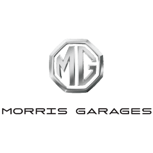 MORRIS GARAGES