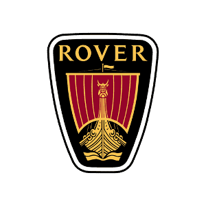 ROVER