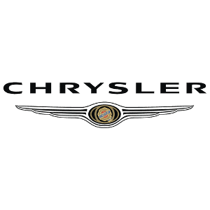 CHRYSLER