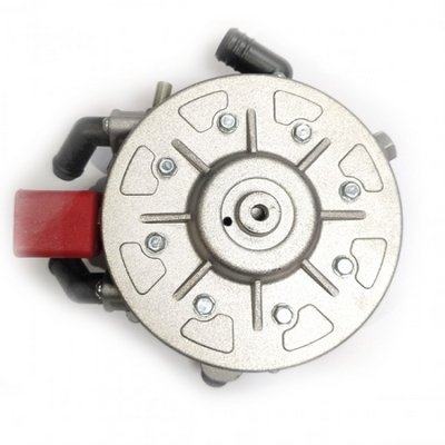 Электронный редуктор Atiker VR01 Super до 190