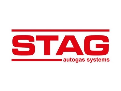 Комплекты ГБО STAG