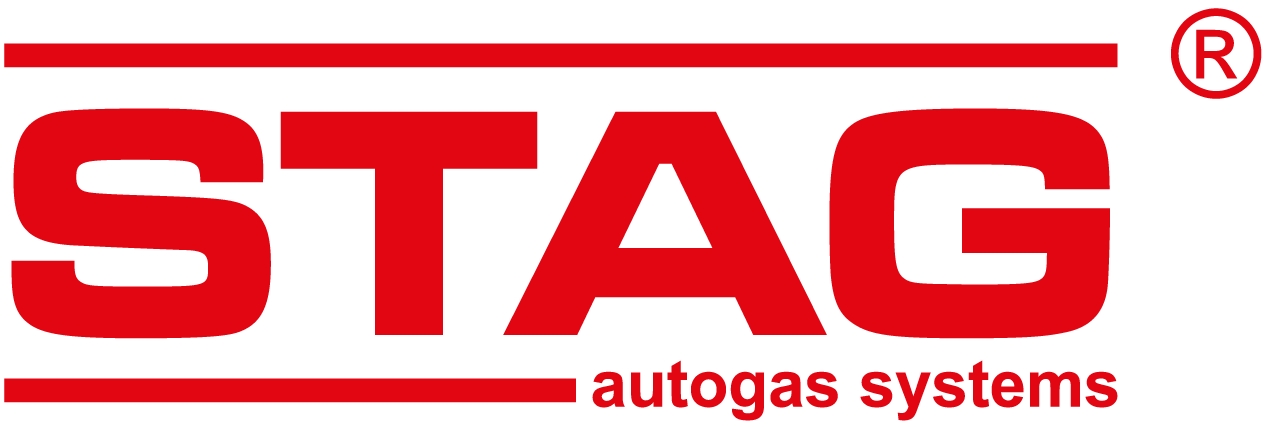 Установить комплект ГБО Stag